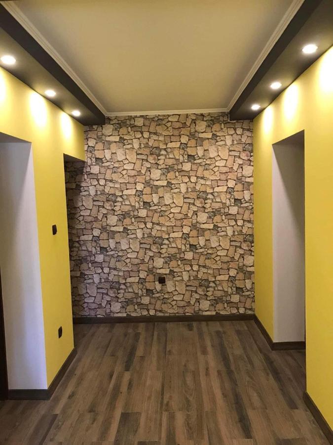 Къща За Гости При Мама Vetovo מראה חיצוני תמונה